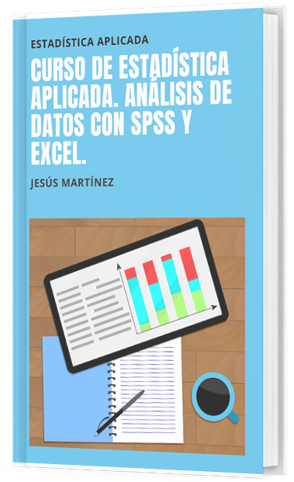 Curso Superior De Estadística Aplicada, Análisis De Datos Con SPSS ...